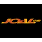 JOAL ESCAP