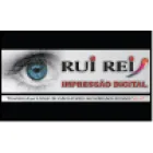 RUI E REI SINALIZAÇÃO E PROPAGANDA