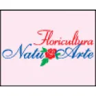 FLORICULTURA NATU ARTE
