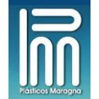 INDÚSTRIA DE ARTEFATOS DE PLÁSTICOS MARAGNA LTDA - VILA ROMANA