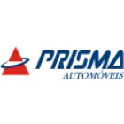 PRISMA AUTOMÓVEIS