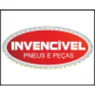 INVENCÍVEL PNEUS E PEÇAS