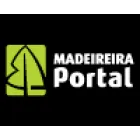 MADEIREIRA PORTAL DE JUNDIAI