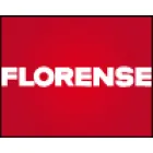 FLORENSE BELÉM