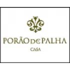 PORÃO DE PALHA DECORAÇÕES