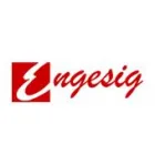 ENGESIG INDUSTRIA E COMERCIO