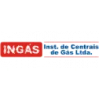 INGÁS INSTALAÇÃO DE CENTRAIS DE GÁS LTDA