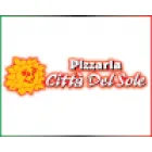 CITTA DEL SOLE PIZZARIA