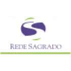 COLÉGIO SAGRADO CORAÇÃO DE MARIA