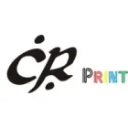 CR PRINT IMPRESSORAS E SUPRIMENTOS