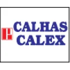 CALEX CALHAS E RUFOS