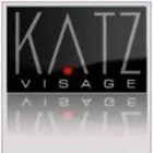 KATZ VISAGE