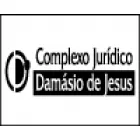 CURSO PROFESSOR DAMÁSIO DE JESUS