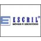 ESCRIL MOVEIS PARA ESCRITORIOS