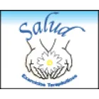 SALUD EXERCÍCIOS TERAPÊUTICOS LTDA