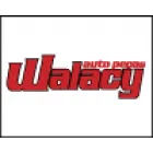 WALACY AUTO PEÇAS