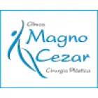 MAGNO STEFANI CEZAR - DR.
