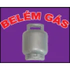 BELÉM GÁS