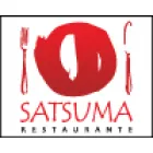 SATSUMA RESTAURANTE