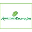 AMAZONAS DECORAÇÕES