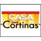 CASA DAS CORTINAS