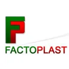 FACTO PLAST INDÚSTRIA E COMÉRCIO DE PLÁSTICOS LTDA