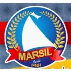 DISTRIBUIDORA DE PRODUTOS ALIMENTÍCIOS MARSIL LTDA