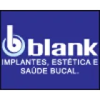 BLANK CONSULTÓRIO ODONTOLÓGICO