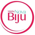 MINHA NOVA BIJU