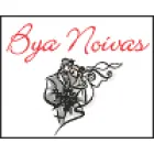 BYA NOIVAS