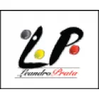 LEANDRO PRATA PRODUÇÕEES ARTÍSTICAS