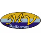 MV UNIFORMES
