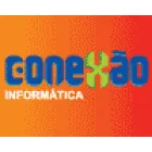 CONEXÃO INFORMÁTICA