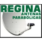 REGINA ANTENAS PARABÓLICAS