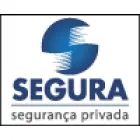 SEGURA SEGURANÇA PRIVADA