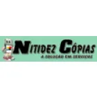 NITIDEZ CÓPIAS