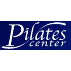 PILATES CENTER S/C LTDA