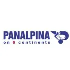 PANALPINA LTDA