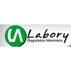 LABORY DIAGNÓSTICO VETERINÁRIO