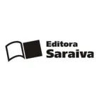 LEDITORA SARAIVA