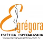 EGRÉGORA ESTÉTICA ESPECIALIZADA
