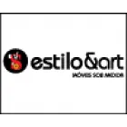 ESTILO & ART