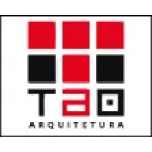 TAO ARQUITETURA