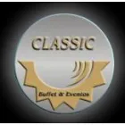CLASSIC BUFFET E EVENTOS