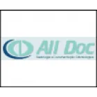 ALL DOC RADIOLOGIA E DOCUMENTAÇÃO ODONTOLÓGICA