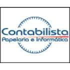 CONTABILISTA PAPELARIA E INFORMÁTICA