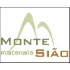 MARCENARIA MONTE SIÃO