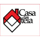 CASA DA TELA
