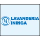 LAVANDERIA ININGA
