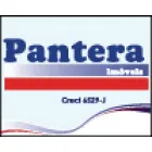PANTERA IMÓVEIS
